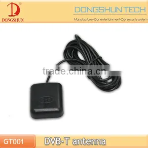 High Quality GPS Antenna Bandwidth:10MHZ thumbnail-1