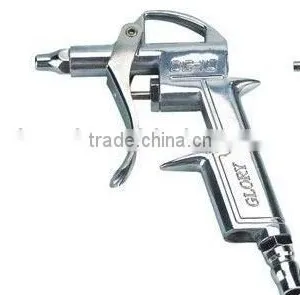 Air Blow Gun thumbnail-1