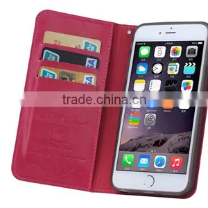 Best Selling High Quality 5 Inch Mobile Phone Case thumbnail-2