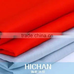 100% Cotton Fabric With High Quality CT102 thumbnail-4