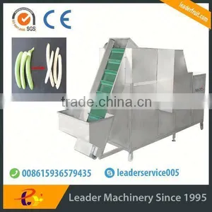 Leader Greeen Pisang Peeling Machine Whatsapp:+8618336073732 thumbnail-1