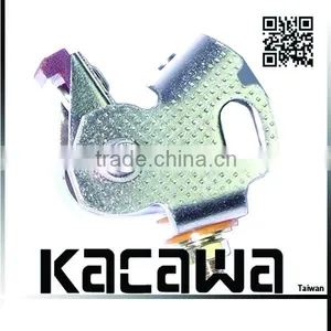 Wholesale Motorcycle Parts Cdi Manufacturers thumbnail-6