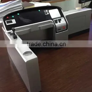 Prototype Mold,The Test Model, Sample Model ,Console Model thumbnail-1