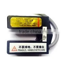 Elevator Proximity Sensor Switch YG-30A, Lift Parts thumbnail-1