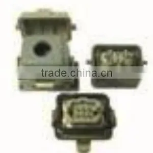 Escalator Inspection Box Head thumbnail-1