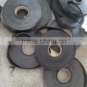 Seam Sealing Tape/heat Seal Seam Taping/paste Road Construction thumbnail-5