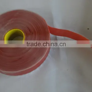 Self Adhesive Aluminum Foil Tape / Self Adhesive Bitumen Waterproof Tape Import China Products thumbnail-3