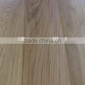 Storng Waterproof Engineered Oak Floorboards thumbnail-1