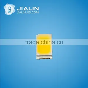 Smd Led 5730 Smd Led 5730 Smd Led Datasheet Smd Led Light thumbnail-1