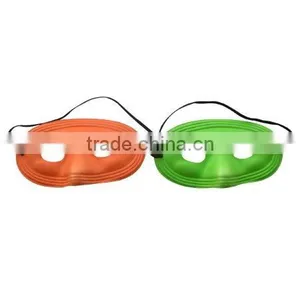 Eva Mask(F7519) thumbnail-1
