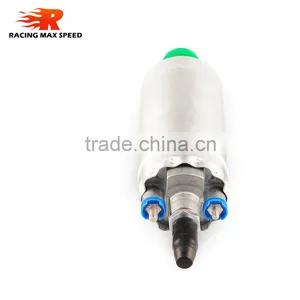 High Flow 255H/L Auto Internal Car Fuel Pump 500900 thumbnail-4