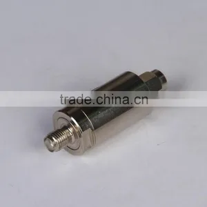 SMA Coaxial Fixed Attenuator ,RF Connector 20dB thumbnail-3