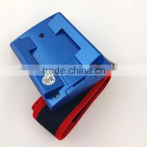 Professional Gateball Timer With High Quality For Sale thumbnail-6