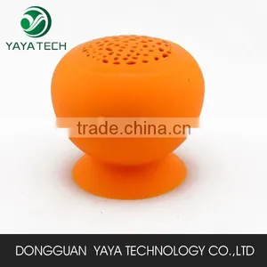 Portable Bluetooth Wifi Wireless Speaker thumbnail-5