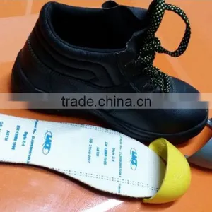 Best-selling Safety Shoes EN345 thumbnail-5