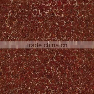 Hot Sale Cheap Floor Tile Different Types of Floor Tiles,600*600 Polished Porcelain Tile thumbnail-1
