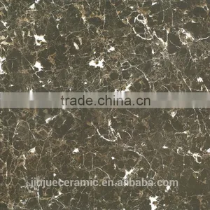 800*800mm Best Price With High Quality Micro Crystal Glass Tile thumbnail-1