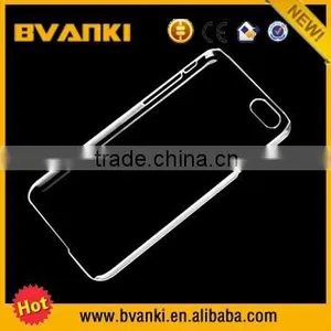 Original Tpu Silicon Cover Case for Lenovo A369 Protective Case Hot Sale New Products Tpu Case for Lenovo A369 Wholesale Price thumbnail-4