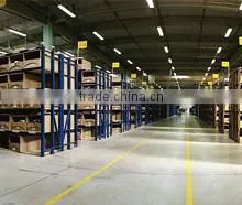 Shanghai Winsun Electronics Co., Ltd. company overview - view 3 thumbnail