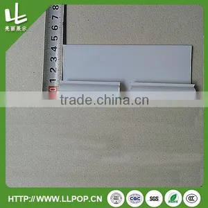 Shelf Data Strip thumbnail-1