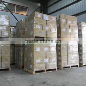 ISO,SGS Malleable Iron Pipe Fittings Coupling thumbnail-4