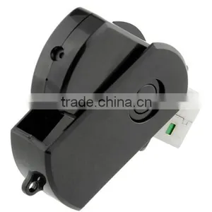 U Disk Hidden Camera Android External USB Camera MD1114 thumbnail-3