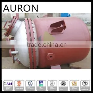 AURON Immersion Water Heater/High Density Immersion Water Heater Element With Factory Prices thumbnail-1