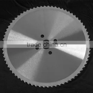 Metal Ceramic Cold Saw for Cutting Carton,stainless Steel,pipe thumbnail-1