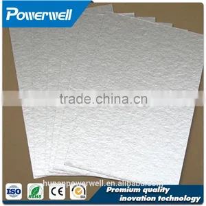 3240 Epoxy Fiberglass Tube, Fiberglass Tube thumbnail-2
