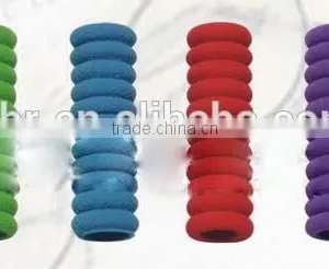 Beautiful Pencil Grip for Children thumbnail-2