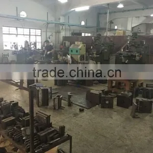 Guangzhou Kymeng Electronic Technology Co., Ltd. company overview - view 3 thumbnail