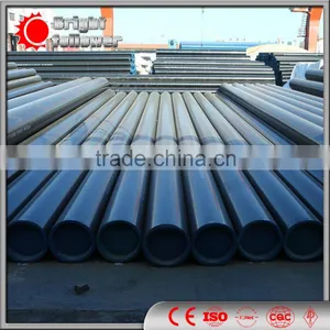 dn 50 Carbon Steel A105 Pipes thumbnail-3