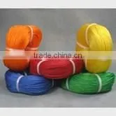 PE Rope thumbnail-1
