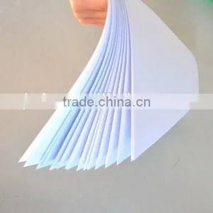 Exceptional Quality Customized Logo Good Prices Double A A4 Copy Paper thumbnail-4