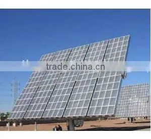 CPV Fresnel Lens thumbnail-1