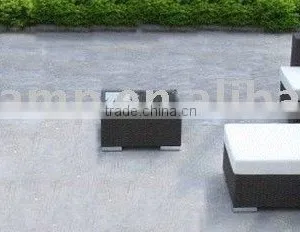 Rattan Furniture & Rattan Soft Set & Outdoor Rattan Furniture thumbnail-1
