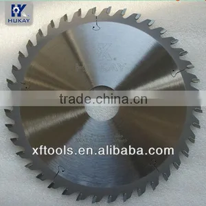 Hukay Grooving Tools Blade thumbnail-1