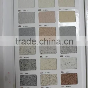 VIT Natural Stone Paint thumbnail-1