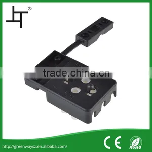 Good Quality Made in China IP20 Plastic Enclosure thumbnail-2