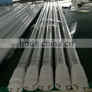 LED Fluorescent Lamp thumbnail-4