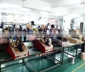 Shenzhen Pengxiangxing Technology Co., Ltd. company overview - view 3 thumbnail