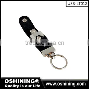 Promotion Business Gift USB Stick Free Sample thumbnail-5