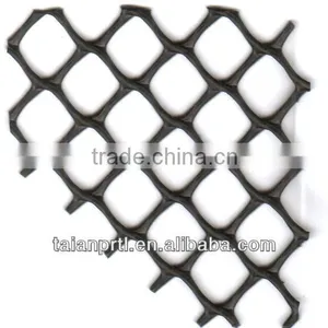 Earthwork Product( Diamond Mesh) thumbnail-2