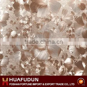 Cheap Price Promotion Service Apartment Iran Ceramic Tiles thumbnail-1