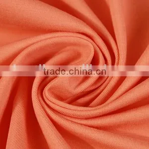 High Quality Knitted Fabrics From Factory thumbnail-4