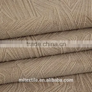 Thick Polyester Fabric/polyester Sofa Fabric Curtain Fabric thumbnail-1