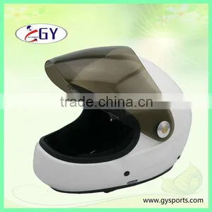 LSPECIAL SALE Longboard Helmets Special for Outdoor Sports thumbnail-2