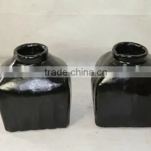 Oil Basket thumbnail-1
