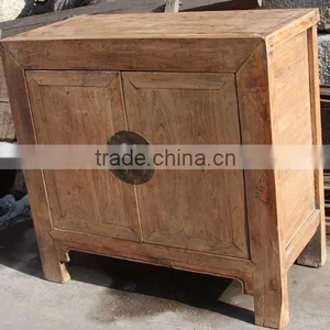 Cabinet thumbnail-1