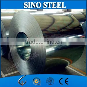 Electrolytic Tinplate Coils With Lacquer for Metal Packaging thumbnail-4